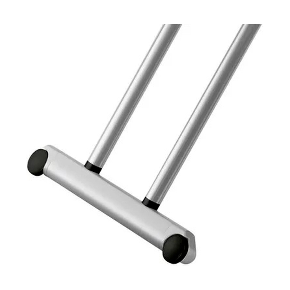 Гладильная доска Tefal IB5100E0 - фото 2