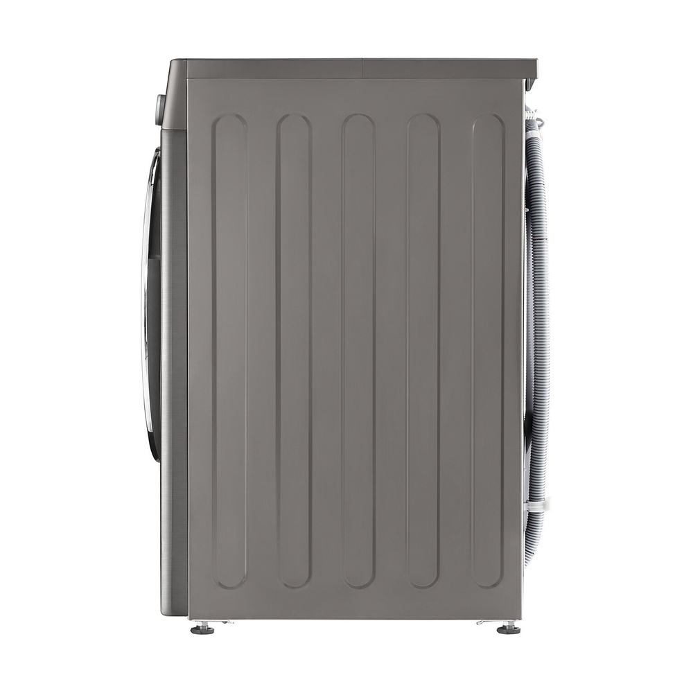 Стиральная машина LG TW4V5ES2S - фото 7