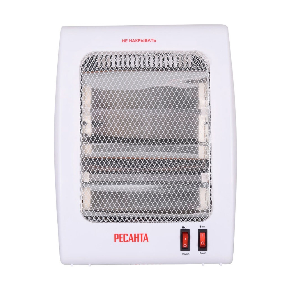 Инфракрасный обогреватель РЕСАНТА ИКО-800Л - фото 2