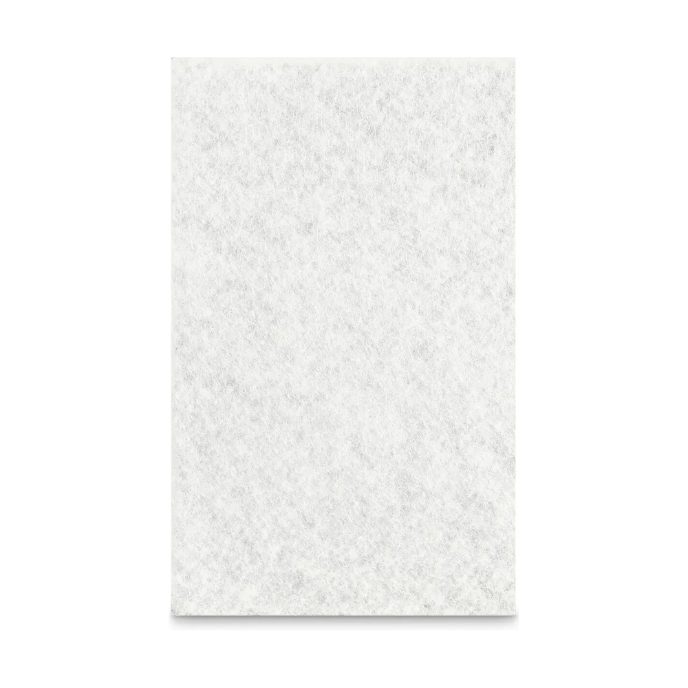 Philips XV1220/01 фильтр д/пылесоса - фото 5