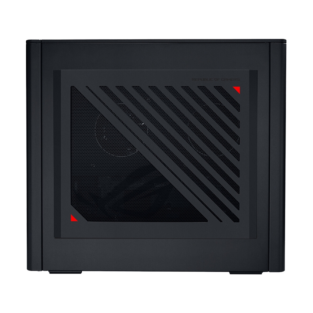 Системный блок Asus AU G22CH (90PF03T2-M00N80) - фото 5