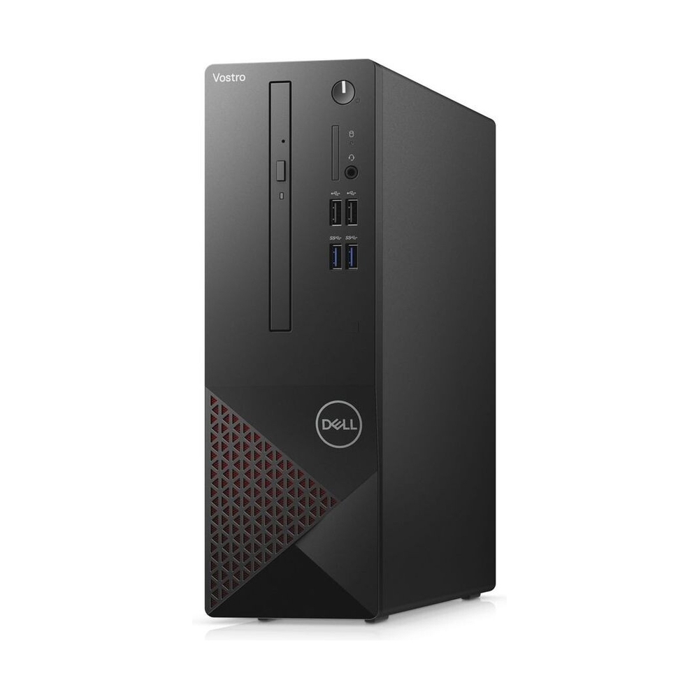 Компьютер Dell Vostro 3681 (210-AVNM-NKM1) - фото 3