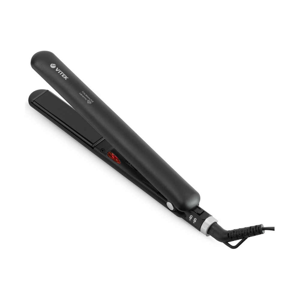 Выпрямитель Vitek VT-8288 - фото 4