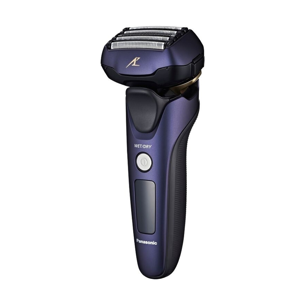 Бритва Panasonic ES-LV67-A820 - фото 2