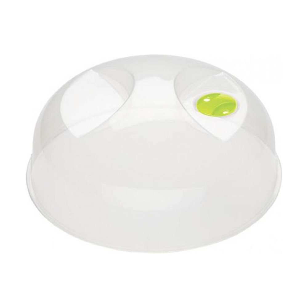 Крышка для хол-ка и микроволновой печи (230 мм) 4311558 - фото