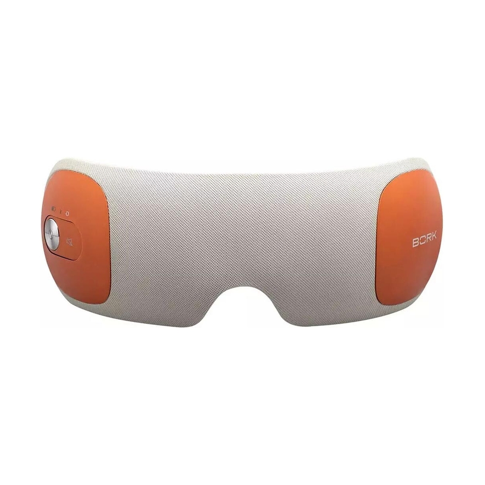 Массажер для глаз Bork D622ch - фото