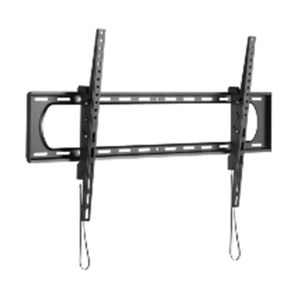 Кронштейн Weber LP73-69T - фото