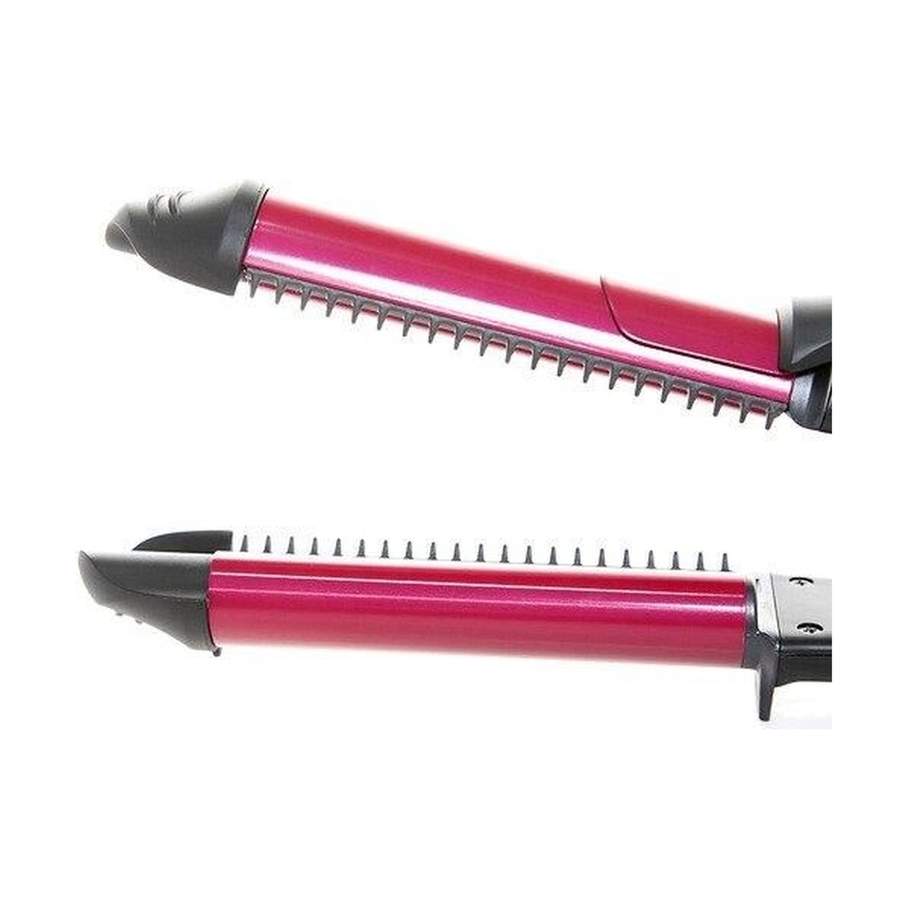 Мультистайлер CF4512F0 - фото 2