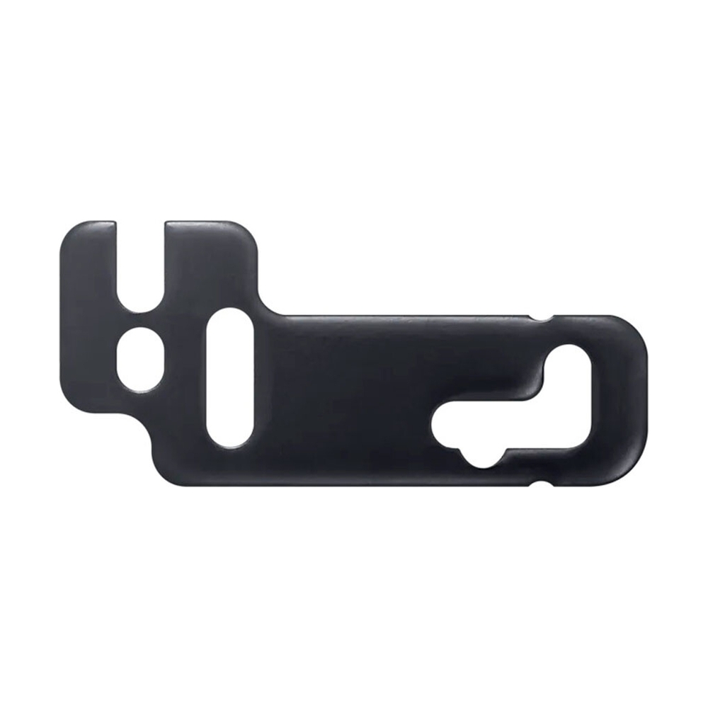 Соединительный элемент для Samsung BESPOKE RA-C00K3BAA - фото 2