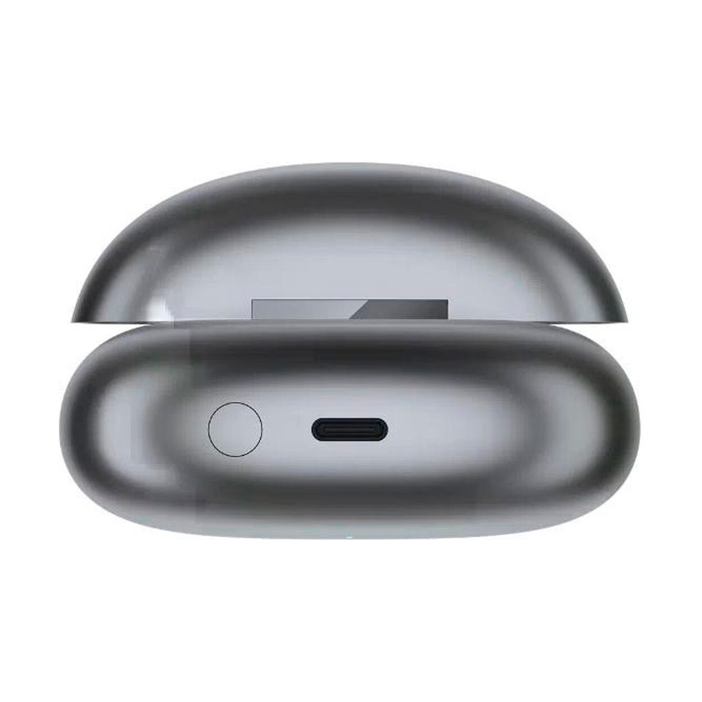 Наушники Honor Choice Earbuds X5 Pro Grey - фото 6