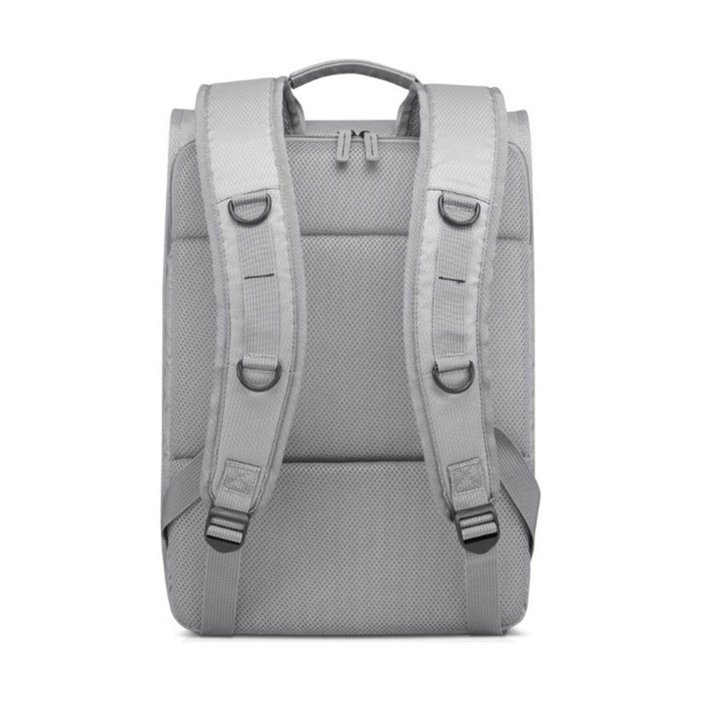 Рюкзак для ноутбука 15.6" Lenovo Urban Backpack Thinkbook, Grey (4X40V26080) - фото 2
