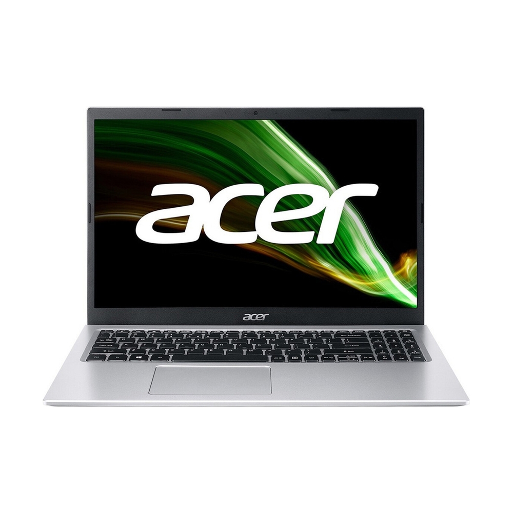 Ноутбук Acer Aspire 3 A315-58 (NX.ADDER.01Y) - фото
