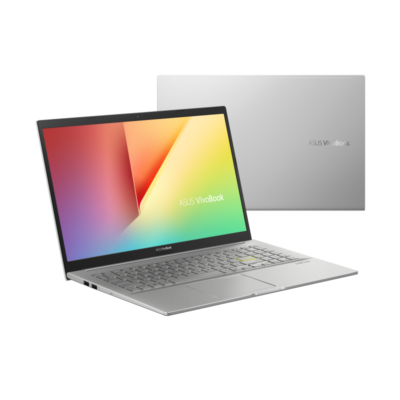 Купить Asus Vivobook 15 k513ea-bn2412 в кредит | Evrika