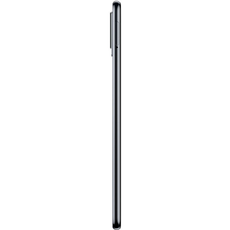 Смартфон ViVO V20 Midnight Jazz - фото 4
