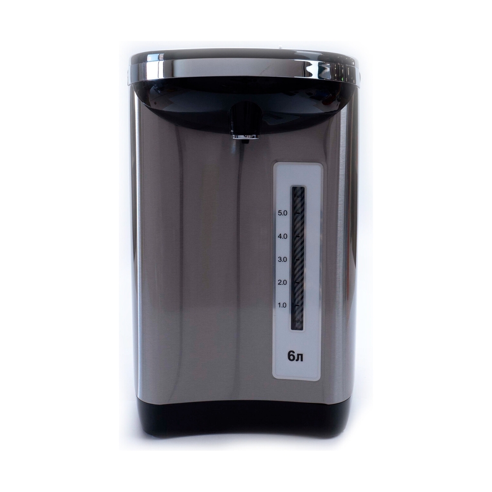 Термопот Weber TP-0606ST - фото 2