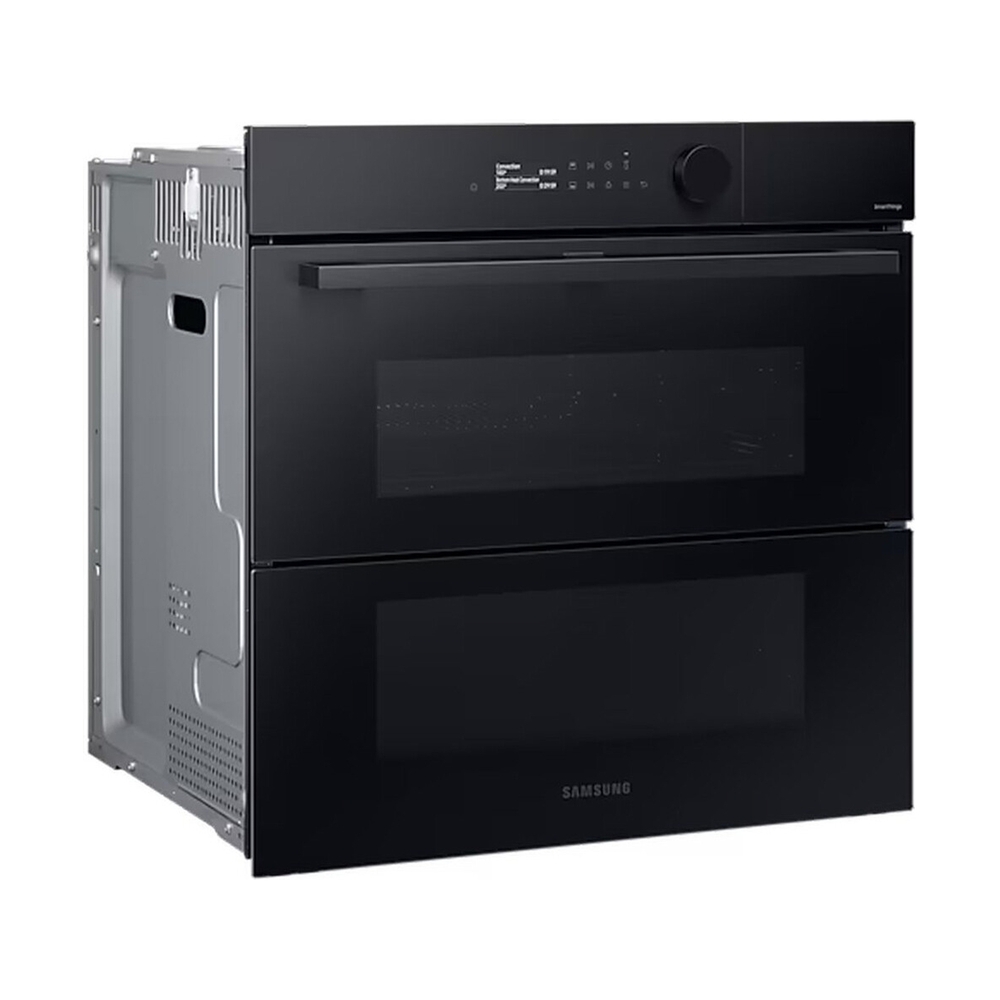 Духовой шкаф Samsung NV7B5765RAK/WT - фото 4