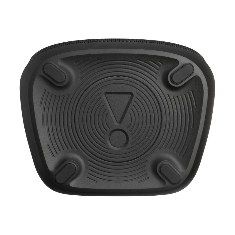 Портативная колонка JBL (JBLPBENCOREESS2UK) - фото 5