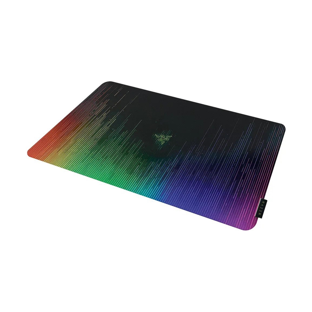 Игровой коврик для мыши Razer Sphex V2 Regular (RZ02-01940100-R3M1) - фото 2