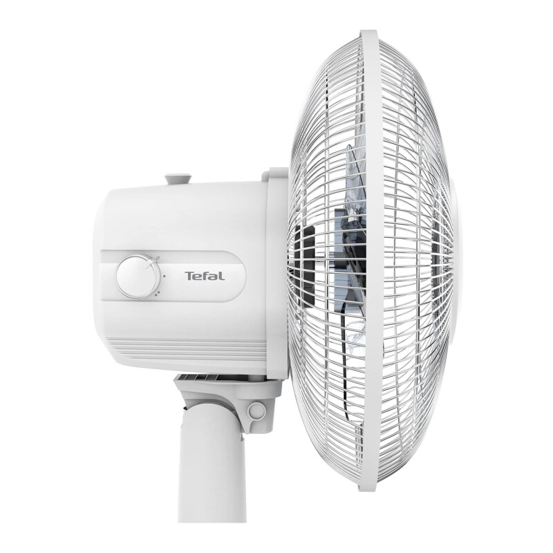 Вентилятор Tefal VF2310F0 - фото 4