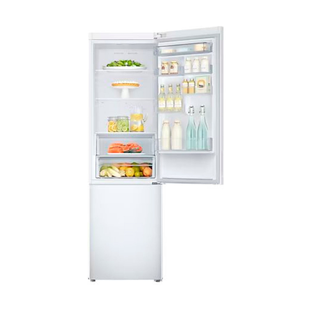 Холодильник Samsung BMF RB5000A RB37A5200WW/WT - фото 4