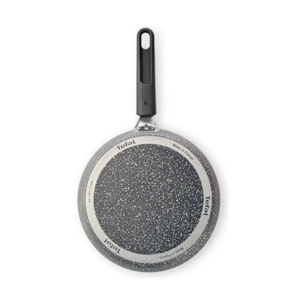 Сковорода для блинов Tefal 22 NATURAL COOK - фото 2