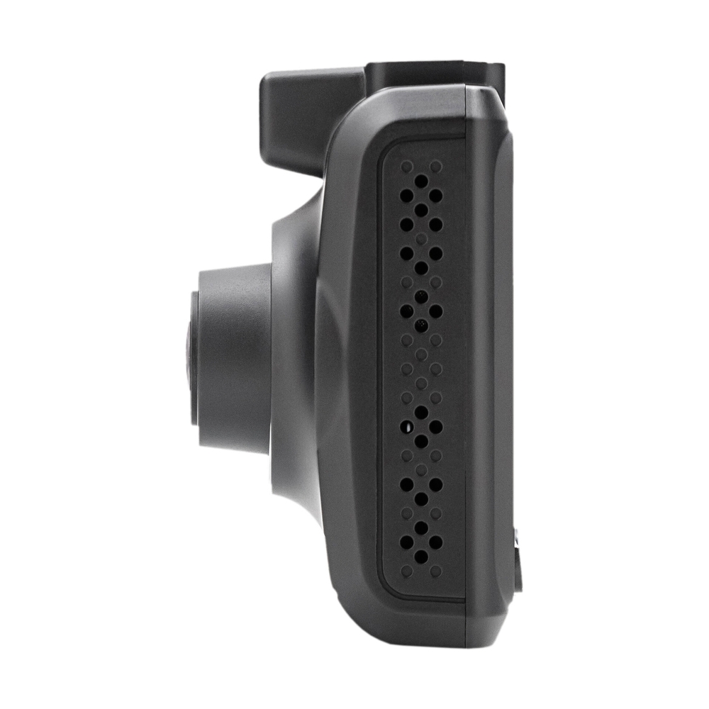 Гибрид радар-детектора и видеорегистратора PLAYME Alpha - фото 6