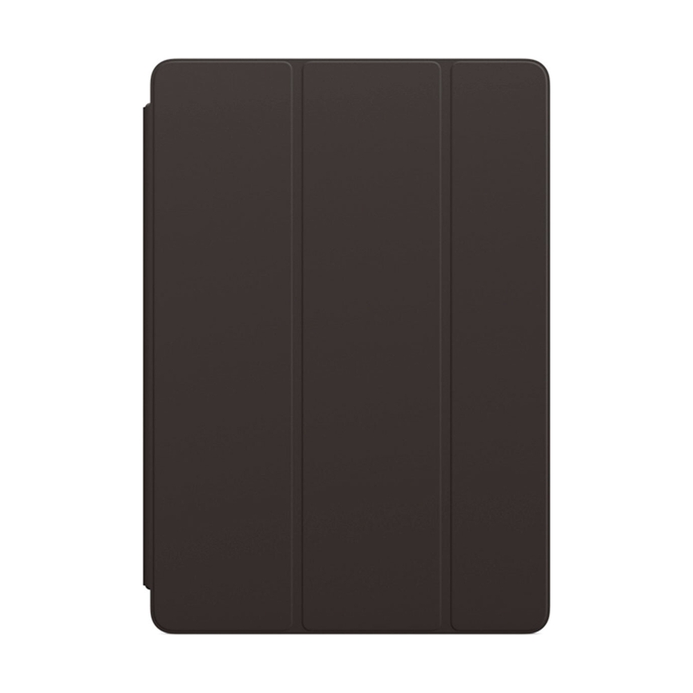 Чехол Apple Smart Cover for iPad (7th generation) and iPad Air (3rd generation) - Black - фото
