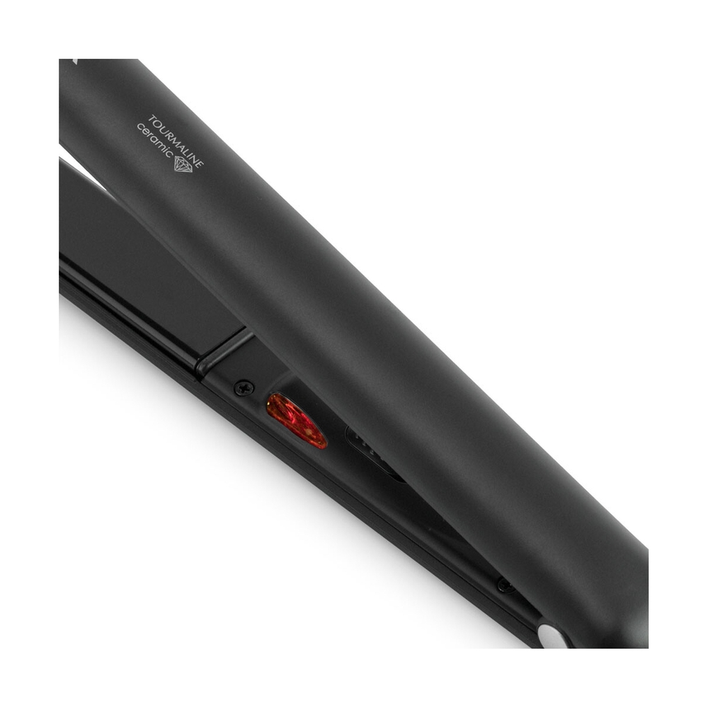 Выпрямитель Vitek VT-8288 - фото 5