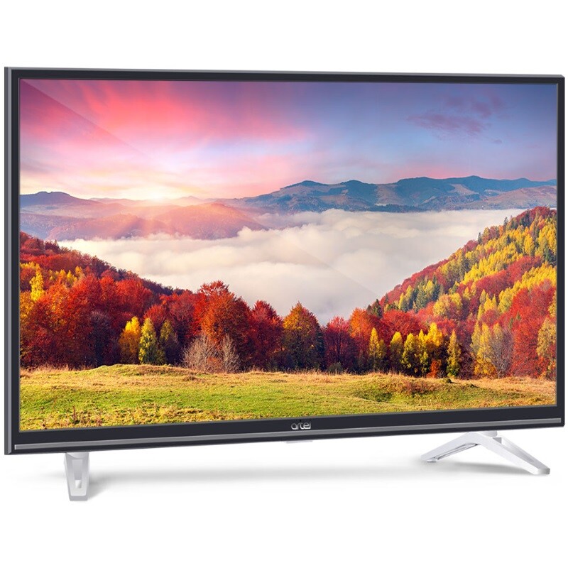 Телевизор 32