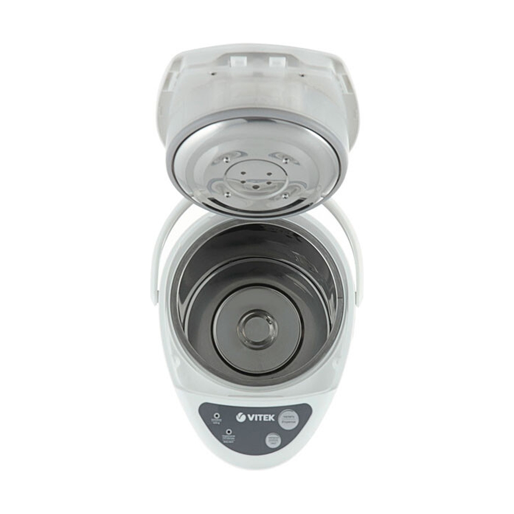 Термопот Vitek VT-1196 - фото 2