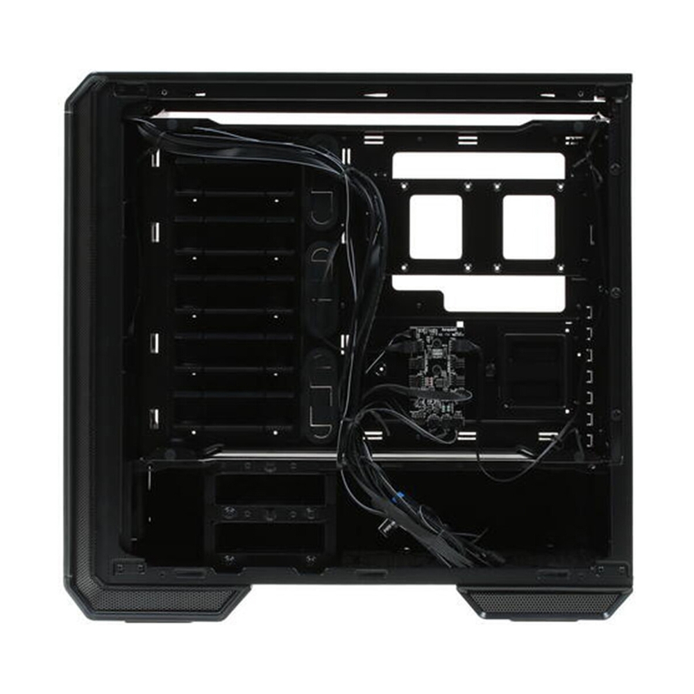 Корпус Bequiet Dark Base 700 (BGW23) - фото 3