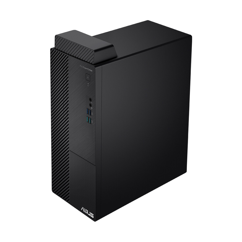 Системный блок Asus AU D500SD (90PF0391-M02C10) - фото 3