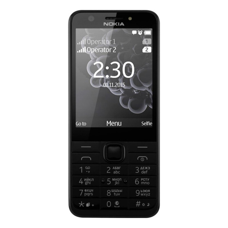 Фото телефона нокиа. Nokia 230 Dual SIM. Nokia 230 DS Black Silver. Телефон Nokia 230 Dual SIM. Nokia 230 Dual SIM Dark Silver.