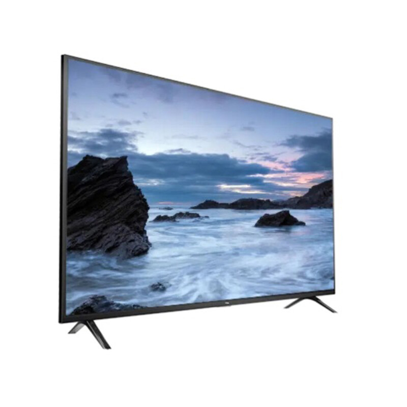 Телевизор led tcl 32s5400