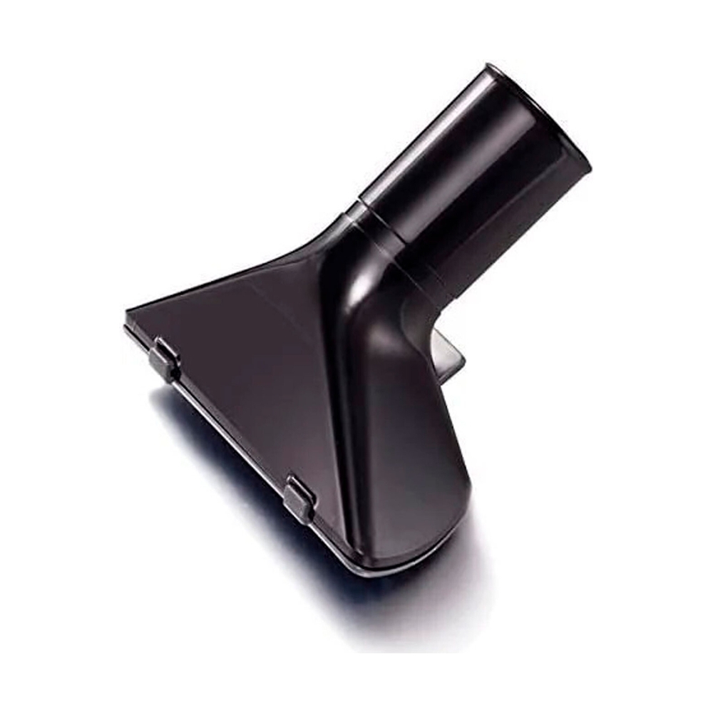 Samsung VCA-PK40 набор - фото 5