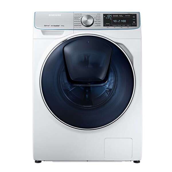 Стиральная машина Samsung WW90M74LNOA/LD: купить по низкой цене в ...