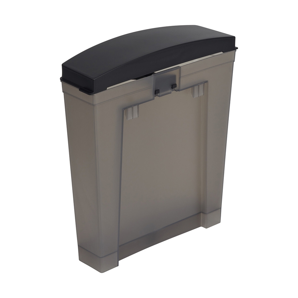 Кофеварка Polaris PCM 1527E - фото 8