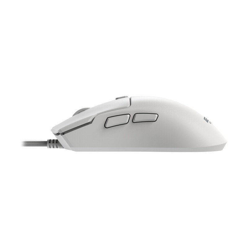 Мышь 2E GAMING MG315 White - фото 4