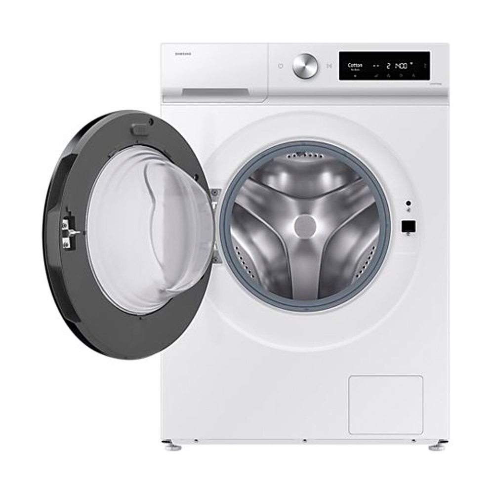 Стиральная машина Samsung WD11DB7B85GWLD - фото 2