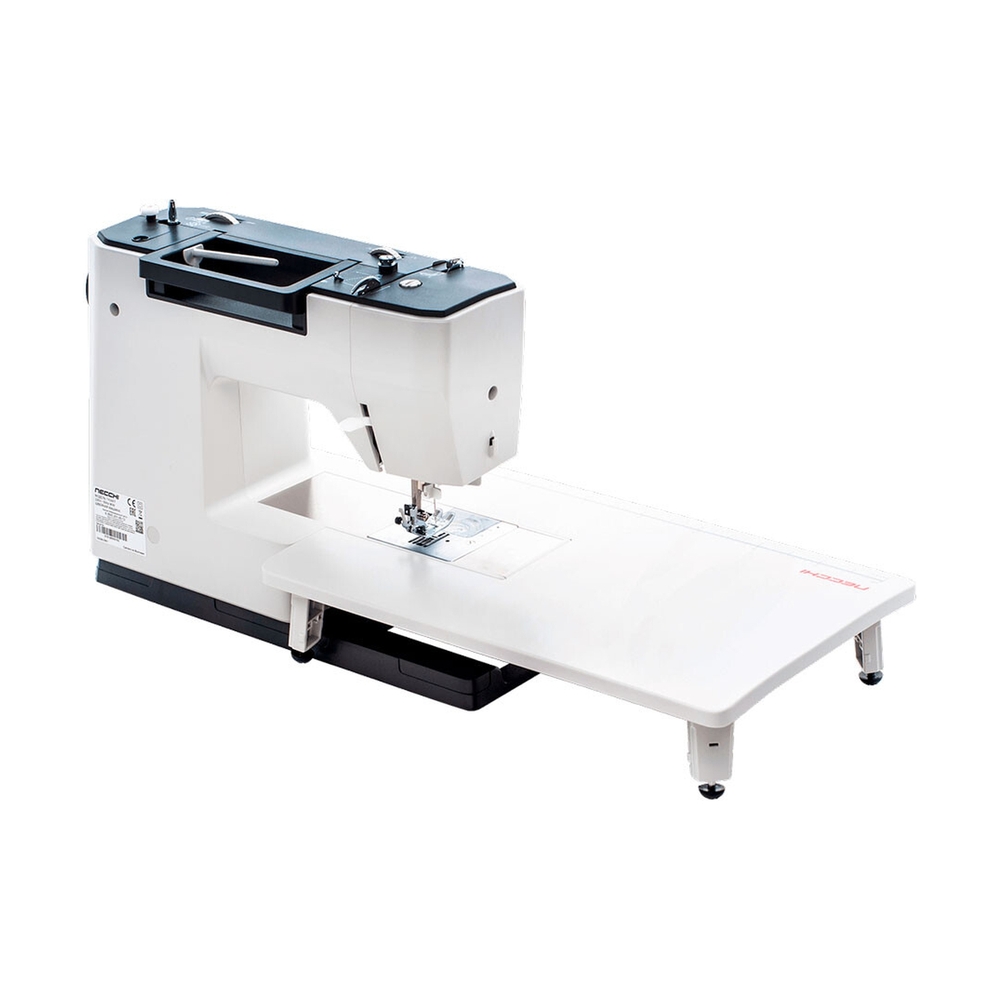 Швейная машина Necchi 7434AT - фото 3