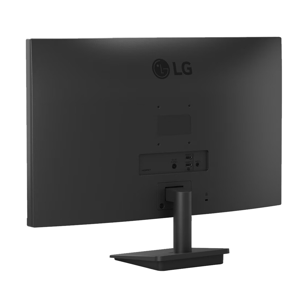 Монитор LG 27" 27MS500-B.ARUZ - фото 5