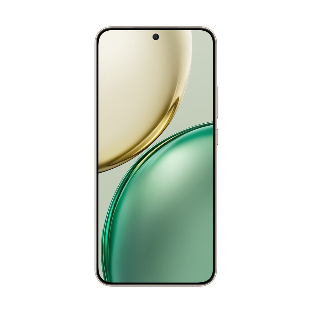 Смартфон Honor X9d 8/256GB Sunrise Gold - фото 3