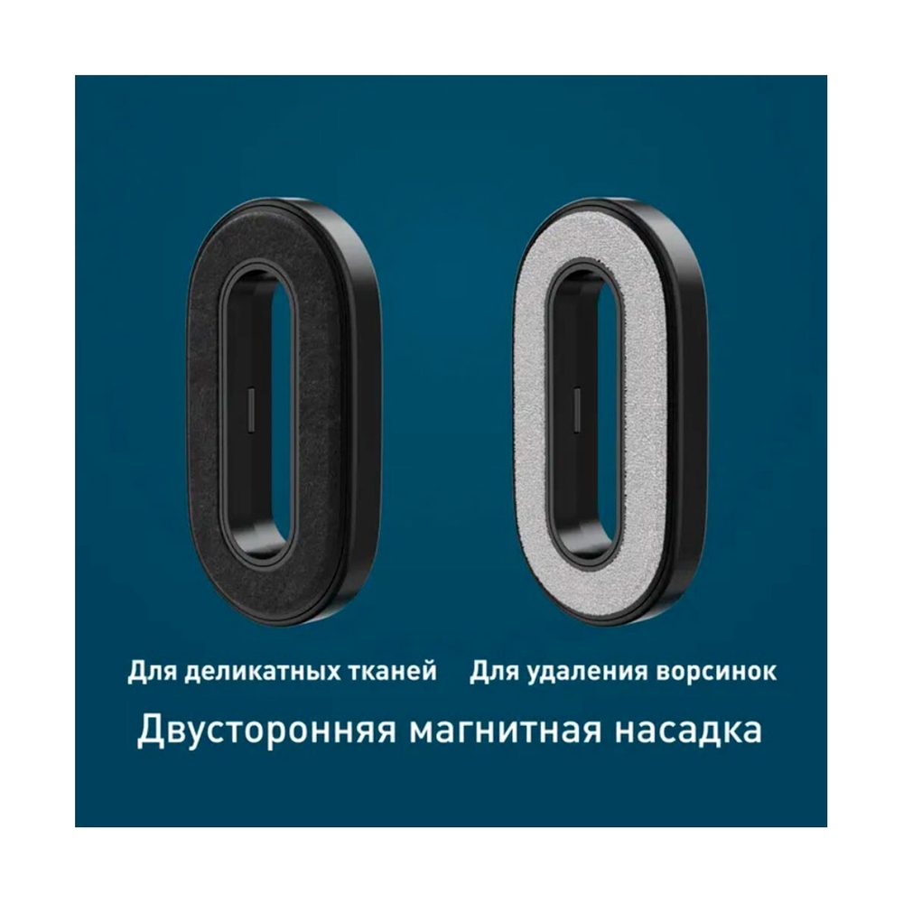 Ручной отпариватель Tefal Pure Pop DT2020E1 - фото 7