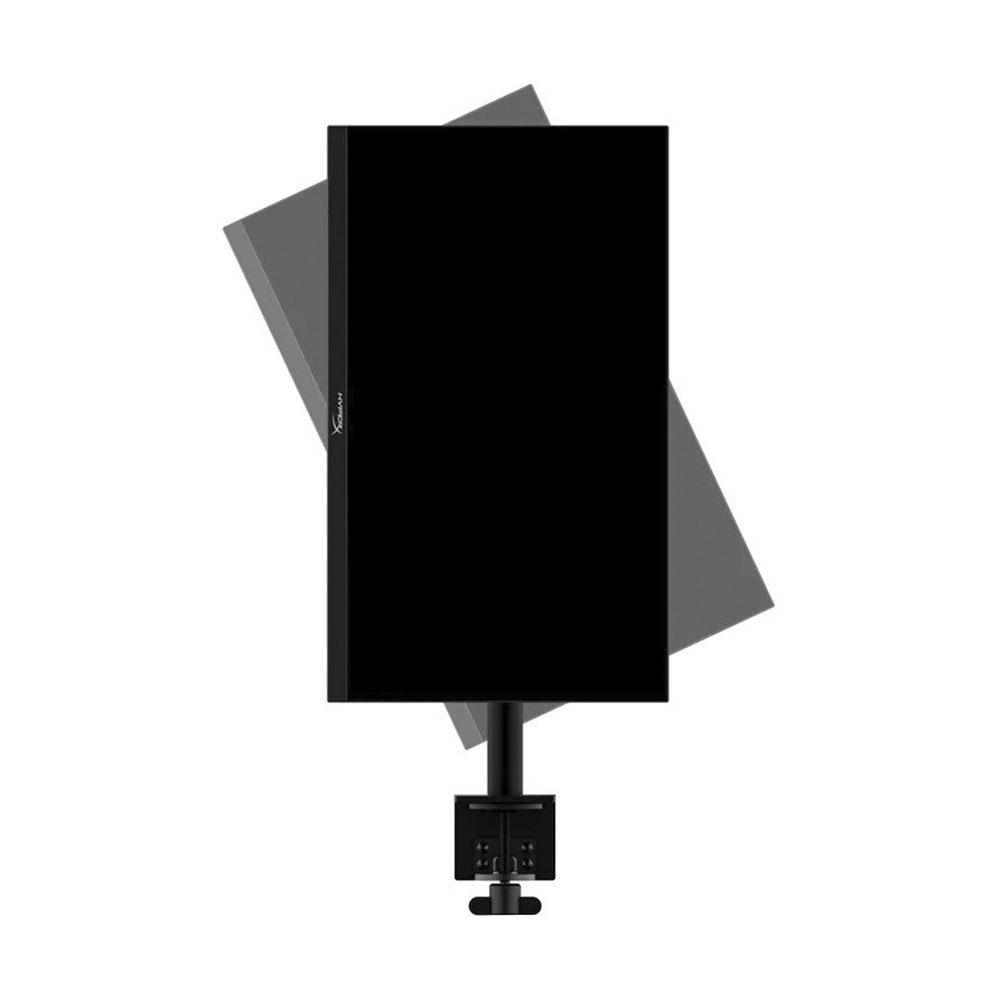 Игровой монитор 25" HyperX Armada (64V61AA) - фото 4