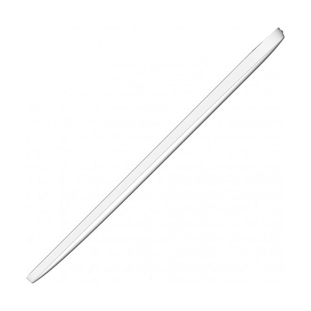 Электронная книга PocketBook PB606-D-CIS белый - фото 7