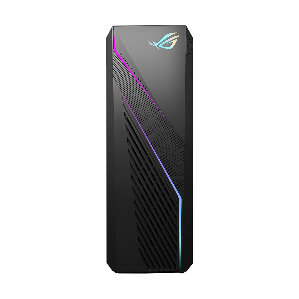 Системный блок Asus G16CH (90PF03W2-M00NK0) - фото 2
