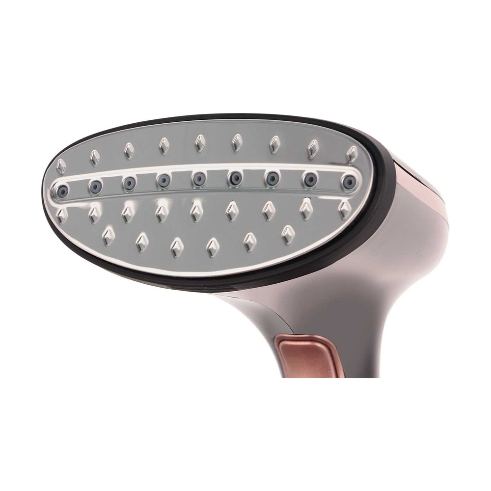 Ручной отпариватель Vitek VT-2440 - фото 4