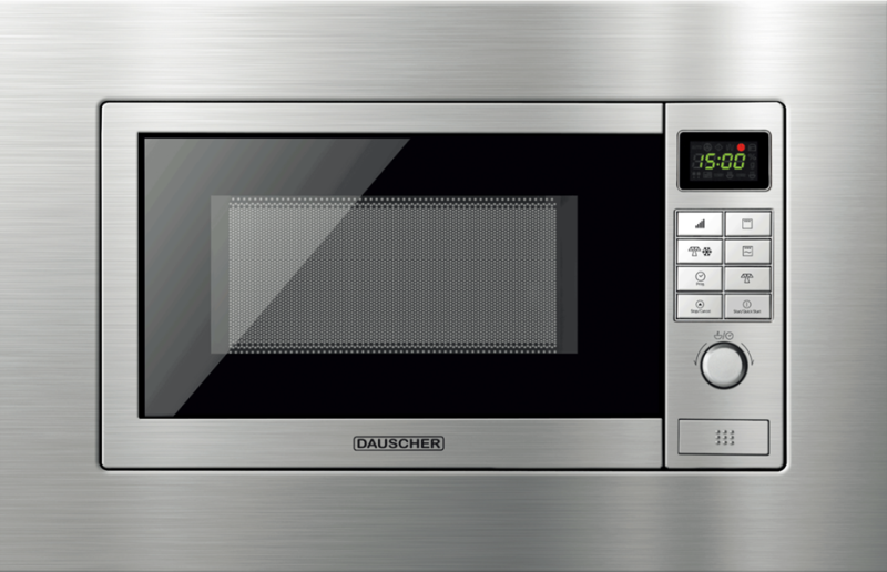 Микроволновая печь встраиваемая Teka MWE 207 Fi Stainless Steel. DAUSCHER e6260. Микроволновая печь встраиваемая Thor TME 207 Fi. Микроволновая печь volle vlg-7020zwa.