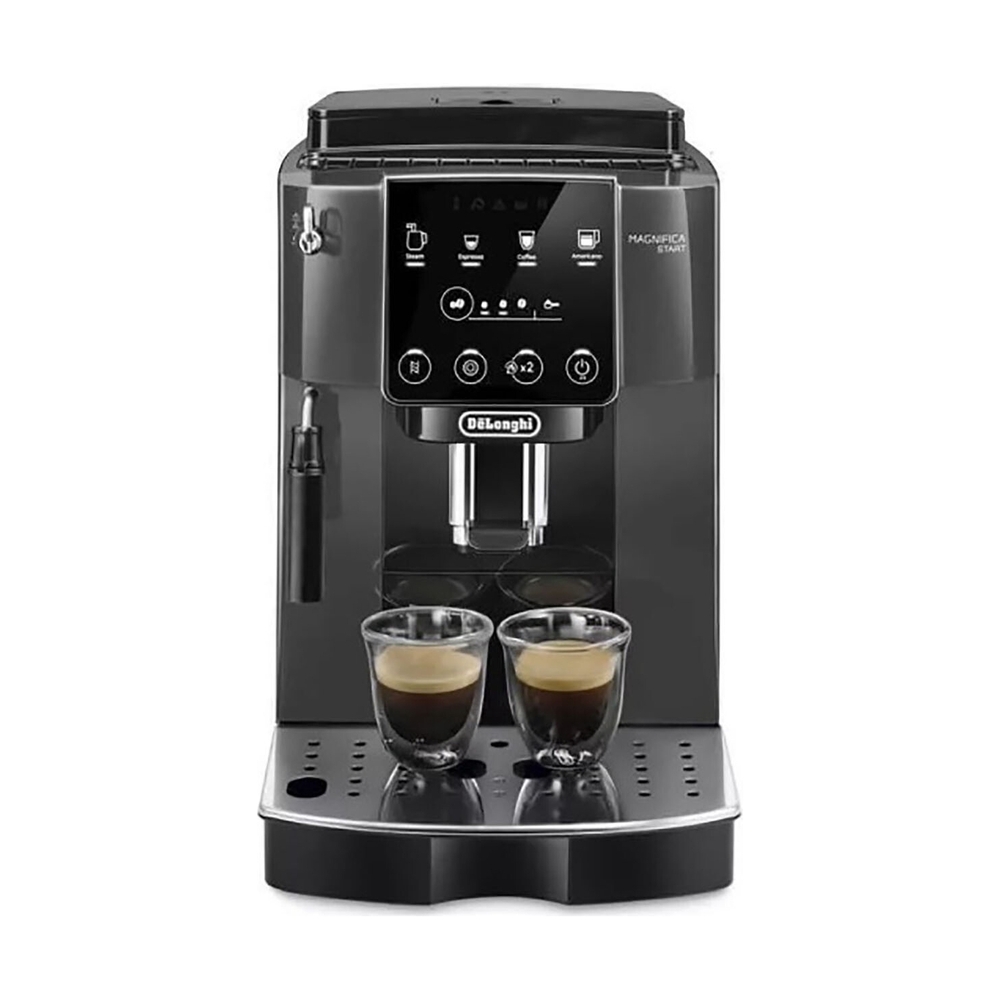 Кофемашина DeLonghi ECAM220.22.GB - фото