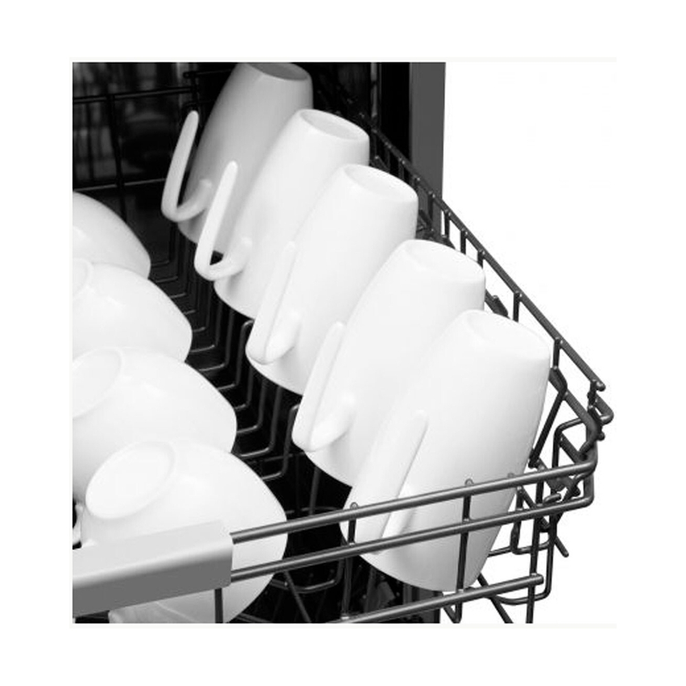Посудомоечная машина Hansa ZWM447IH - фото 9